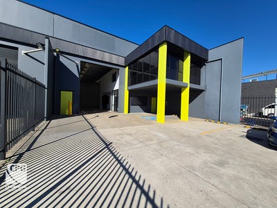 14 Homedale Road, Bankstown, NSW