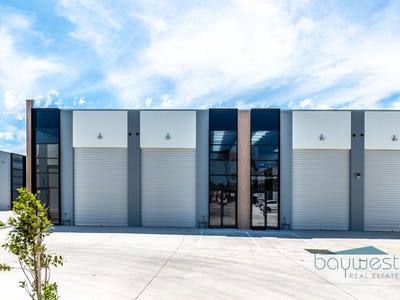 55/260 Marine Parade, Hastings, VIC