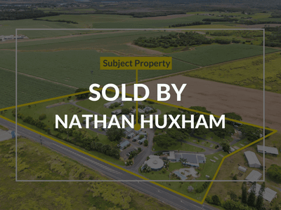 64174 Bruce Highway, Comoon Loop, QLD