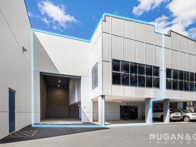 Address available on request, Northgate, QLD