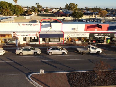 Shop 6, 56 Beach Road, Christies Beach, SA