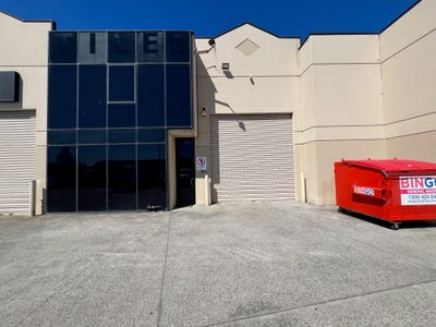 Unit 4, 16 Weld Street, Prestons, NSW