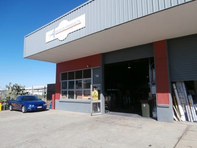 14/28 Bangor Street, Archerfield, QLD