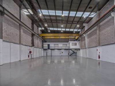 Address available on request, Mona Vale, NSW