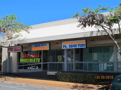 Address available on request, Cleveland, QLD