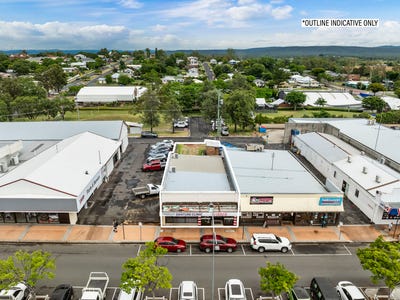 65 Railway Street, Gatton, QLD