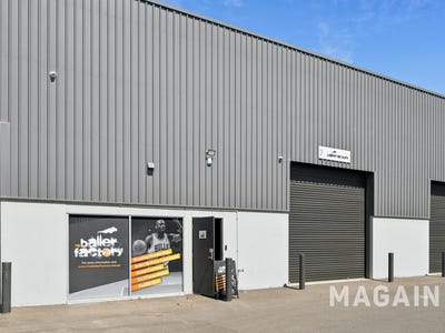 7/4-8 Deeds Road, Camden Park, SA