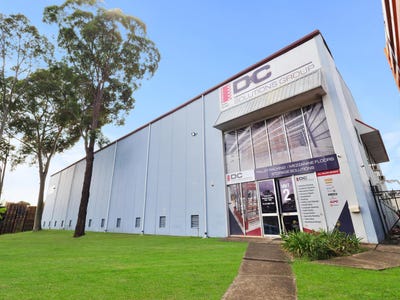 17 Huntsmore Road, Minto, NSW