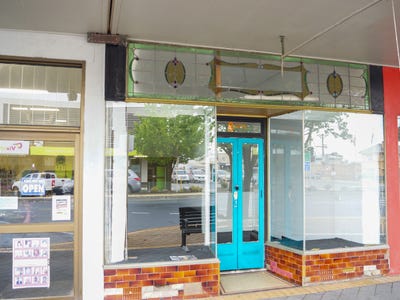 8 Firebrace Street, Horsham, VIC