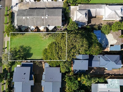 12 Tolman Court, Maroochydore, QLD