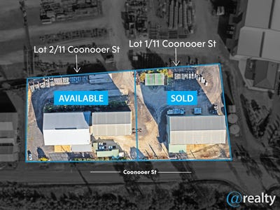 1 & 2, 11  Coonooer Street, Golden Square, VIC