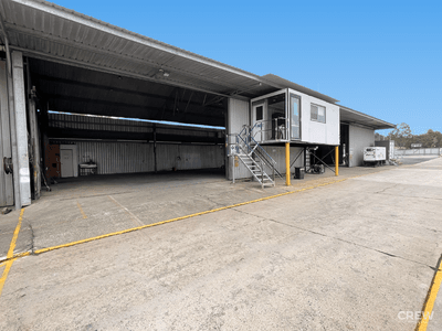 64 Burnside Road, Ormeau, QLD