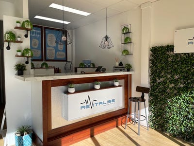 3/123 Shellharbour Road, Warilla, NSW