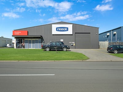 21 Dickson Street, Warrnambool, VIC