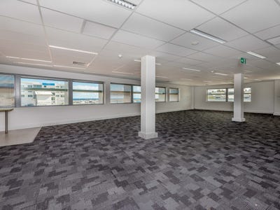 5/209 Foreshore Drive, Geraldton, WA