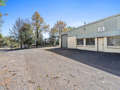 1/15 Industrial Close, Muswellbrook, NSW