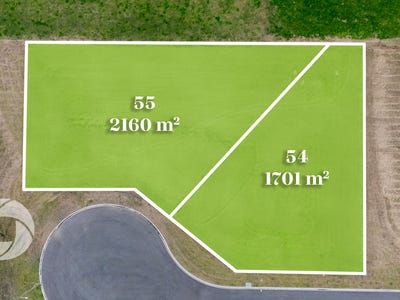 54-55 Scholes Court, Moe, VIC