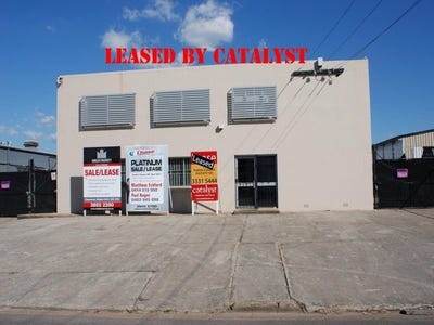 Address available on request, Geebung, QLD