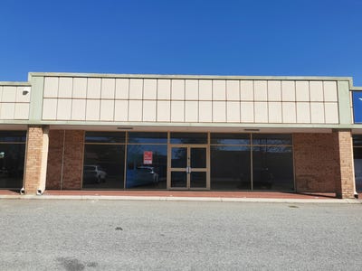 9 Yampi Way, Willetton, WA