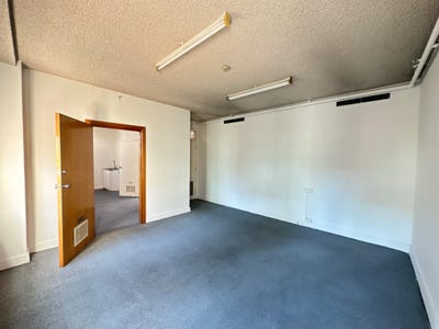 Rooms 101-102, 118 King William Street, Adelaide, SA