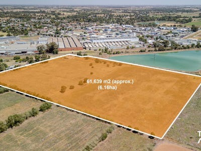 28 Mellis Street, Kyabram, VIC