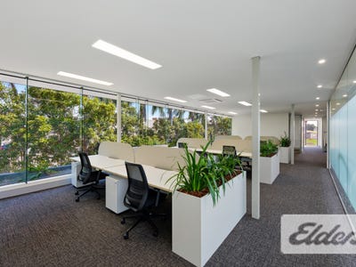 24 Cansdale Street, Yeronga, QLD