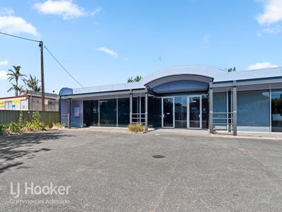 258-260 Payneham Road, Payneham, SA