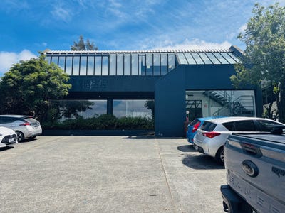 19 Chandler Road, Boronia, VIC