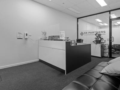 2A Monomeeth Drive, Mitcham, VIC