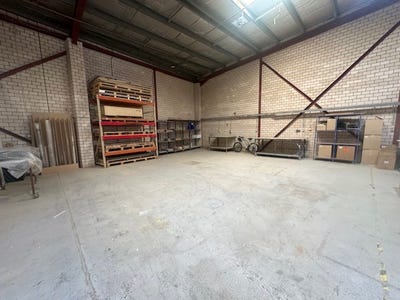 10B/93-99 South Creek Road, Cromer, NSW