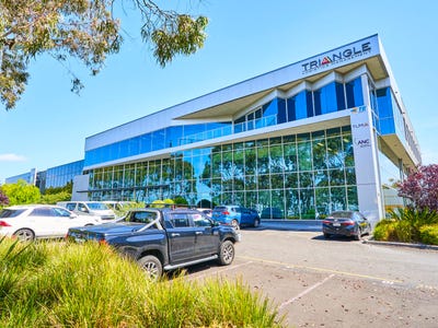 Urban Acres 315 Ferntree Gully Road, Mount Waverley, VIC