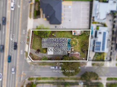 218 Bulleen Road, Bulleen, VIC