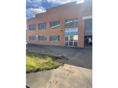 Address available on request, Geebung, QLD