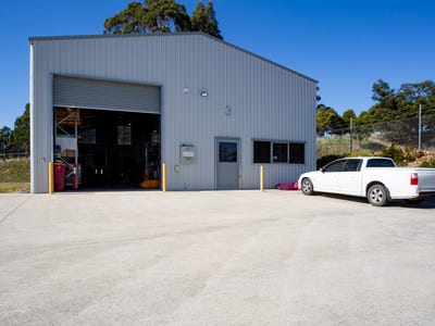 3    Charbooday Drive, Youngtown, TAS