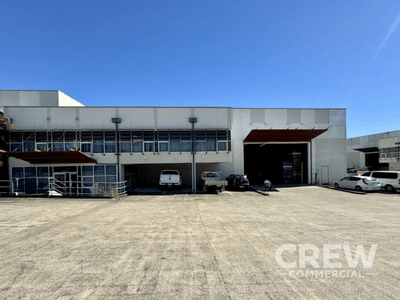 2/41 Bellrick Street, Acacia Ridge, QLD