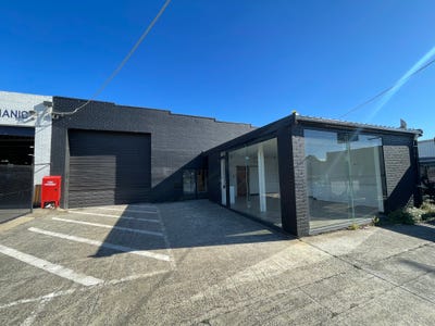 37 Boundary Road, Mordialloc, VIC