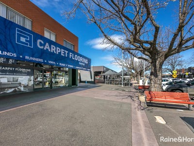 63-65 Oshanassy Street, Sunbury, VIC