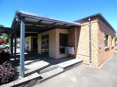 11/33 Tallebudgera Creek Road, Burleigh Heads, QLD