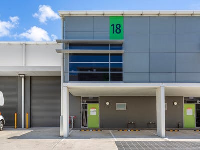 18/6 Bellambi Lane, Bellambi, NSW