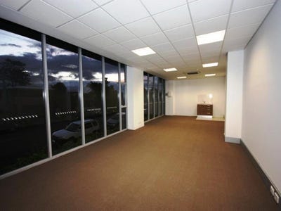 "Miami One", First Floor, 1930-1956  Gold Coast Highway, Miami, QLD