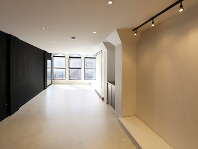 109 Foveaux Street, Surry Hills, NSW