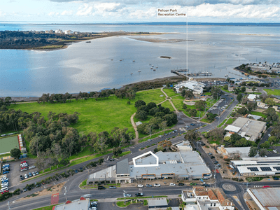 29 Marine Parade, Hastings, VIC