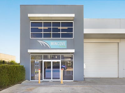 1/18 Shaban Street, Albion Park Rail, NSW