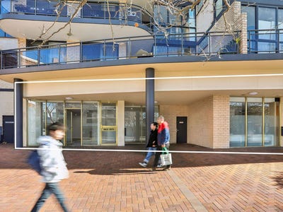 6/255 Anzac Parade, Kingsford, NSW