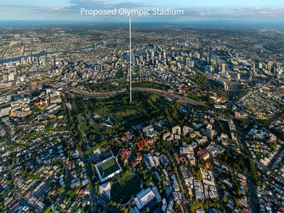 Address available on request, Kelvin Grove, QLD