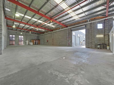 Unit 6, 50 Neon Street, Sumner, QLD