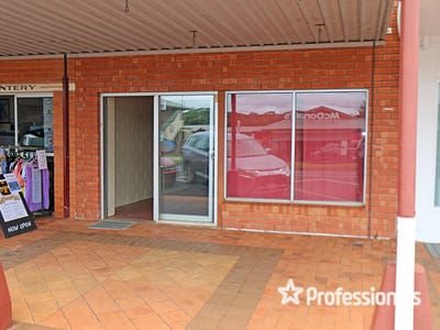Address available on request, Atherton, QLD