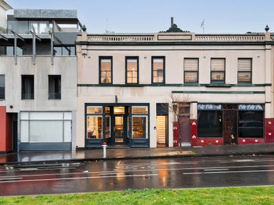 104  Errol Street, North Melbourne, VIC