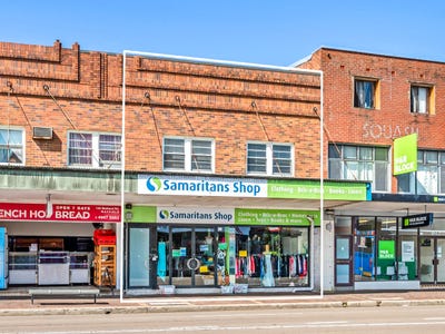 131 Maitland Road, Mayfield, NSW