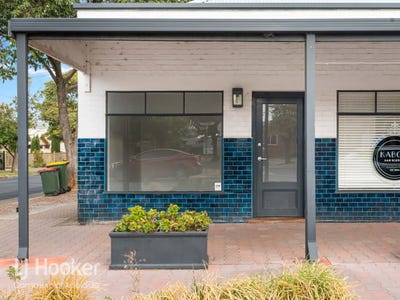 60B Howard Street, Nailsworth, SA